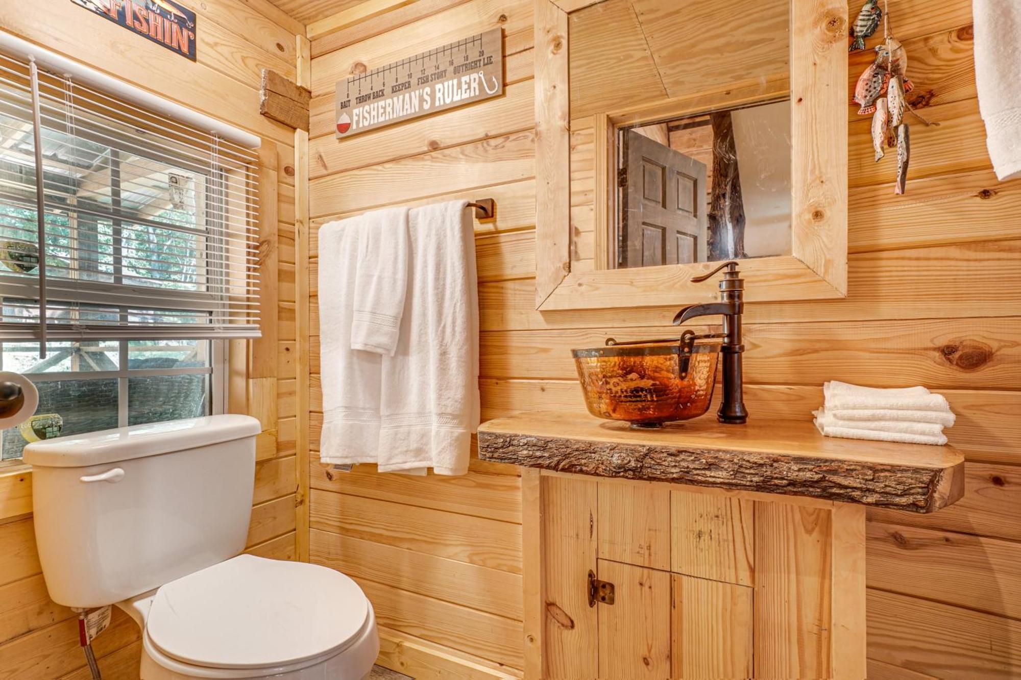 Вілла North Georgia Mtn Escape With Hot Tub And Games! Sautee Nacoochee Екстер'єр фото